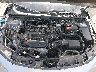 19UDE4H31RA****** Repairable 2024 Acura Integra in Long Island