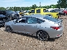 19UDE4H31RA****** Used 2024 Acura Integra in New York State