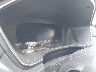 19UDE4H31RA****** Repairable 2024 Acura Integra in New York State