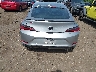 19UDE4H31RA****** Salvage 2024 Acura Integra
