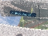 19UDE4H31RA****** Wrecked 2024 Acura Integra