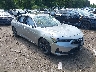19UDE4H31RA****** Salvage and Wrecked 2024 Acura Integra in Long Island