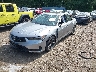 19UDE4H31RA****** Used and Repairable 2024 Acura Integra in Long Island