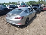19UDE4H31RA****** Salvage and Wrecked 2024 Acura Integra in New York State