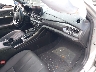 19UDE4H31RA****** Used and Repairable 2024 Acura Integra in New York State