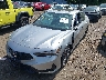 19UDE4H31RA****** Salvage and Repairable 2024 Acura Integra in New York State