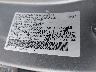 19UDE4H31RA****** Used 2024 Acura Integra in Long Island