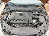 YV1902FHXB2****** Reparables 2011 Volvo S60 en Chicago South