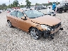 YV1902FHXB2****** Salvamento y Destrozados 2011 Volvo S60 en Chicago South