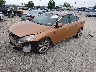 YV1902FHXB2****** Usados y Reparables 2011 Volvo S60 en Chicago South