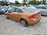 YV1902FHXB2****** Salvamento y Reparables 2011 Volvo S60 en Chicago South