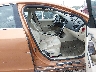 YV1902FHXB2****** Usados y Reparables 2011 Volvo S60 en Estado de Illinois