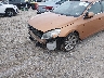YV1902FHXB2****** Salvamento y Reparables 2011 Volvo S60 en Estado de Illinois