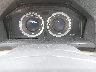 YV1902FHXB2****** Salvamento 2011 Volvo S60 en Chicago South