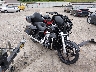 1HD1KEF11KB****** Salvage and Wrecked 2019 Harley-Davidson Ultra Limited in Rec Rides Online Exclusive