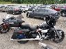 1HD1KEF11KB****** Wrecked 2019 Harley-Davidson Ultra Limited in Iowa State