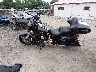 1HD1KEF11KB****** Used 2019 Harley-Davidson Ultra Limited in Iowa State
