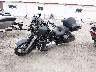 1HD1KEF11KB****** Used and Repairable 2019 Harley-Davidson Ultra Limited in Rec Rides Online Exclusive