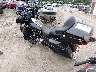 1HD1KEF11KB****** Salvage and Repairable 2019 Harley-Davidson Ultra Limited in Rec Rides Online Exclusive