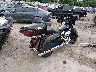 1HD1KEF11KB****** Salvage and Wrecked 2019 Harley-Davidson Ultra Limited in Iowa State