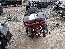 1HD1KEF11KB****** Salvage and Repairable 2019 Harley-Davidson Ultra Limited in Iowa State