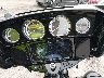 1HD1KEF11KB****** Salvage 2019 Harley-Davidson Ultra Limited in Rec Rides Online Exclusive