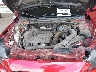 JA3AU86W39U****** Repairable 2009 Mitsubishi Lancer in Kansas City East