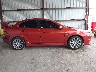 JA3AU86W39U****** Used 2009 Mitsubishi Lancer in Missouri State