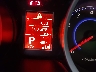 JA3AU86W39U****** Salvage 2009 Mitsubishi Lancer