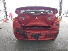 JA3AU86W39U****** Wrecked 2009 Mitsubishi Lancer