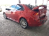 JA3AU86W39U****** Salvage and Repairable 2009 Mitsubishi Lancer in Kansas City East