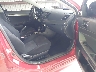 JA3AU86W39U****** Used and Repairable 2009 Mitsubishi Lancer in Missouri State