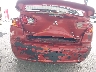 JA3AU86W39U****** Salvage and Repairable 2009 Mitsubishi Lancer in Missouri State