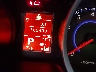 JA3AU86W39U****** Salvage 2009 Mitsubishi Lancer in Kansas City East