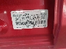 JA3AU86W39U****** Used 2009 Mitsubishi Lancer in Kansas City East