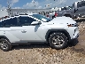 KM8JBCDE7RU****** Used 2024 Hyundai Tucson in Texas State