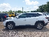 KM8JBCDE7RU****** Repairable 2024 Hyundai Tucson in Texas State
