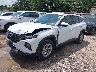 KM8JBCDE7RU****** Used and Repairable 2024 Hyundai Tucson in Houston North