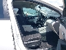 KM8JBCDE7RU****** Used and Repairable 2024 Hyundai Tucson in Texas State