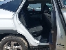 KM8JBCDE7RU****** Wrecked 2024 Hyundai Tucson in Houston North