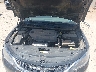 1C3CCCAB3FN****** Repairable 2015 Chrysler 200 in Abilene