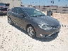 1C3CCCAB3FN****** Salvage and Wrecked 2015 Chrysler 200 in Abilene