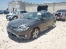 1C3CCCAB3FN****** Used and Repairable 2015 Chrysler 200 in Abilene