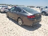 1C3CCCAB3FN****** Salvage and Repairable 2015 Chrysler 200 in Abilene