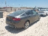 1C3CCCAB3FN****** Salvage and Wrecked 2015 Chrysler 200 in Texas State