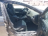1C3CCCAB3FN****** Used and Repairable 2015 Chrysler 200 in Texas State