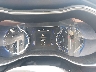 1C3CCCAB3FN****** Salvage 2015 Chrysler 200 in Abilene