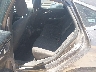 1C3CCCAB3FN****** Wrecked 2015 Chrysler 200 in Abilene