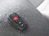 2T3P1RFV6MC****** Repairable 2021 Toyota RAV4 in Templeton