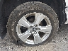 2T3P1RFV6MC****** Wrecked 2021 Toyota RAV4